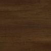 Panel dekoracyjny kuchenny LAMINOWANY BIURO STYL