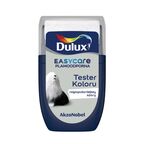 Tester farby Dulux Easycare Najpopularniejszy szary 30 ml