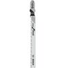 Brzeszczot do wyrzynarki CLEAN FOR WOOD T101B BOSCH