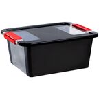 Pojemnik BI-BOX M ABM ITALIA