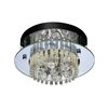 Plafoniera LED CERRO LIGHT PRESTIGE