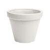 Doniczka CLASSIC DBC25 S449 25.5 x 25.5 x 24 cm PROSPERPLAST