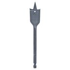 Wiertło do drewna 25X152MM DEXTER