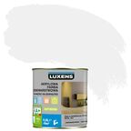 Emalia AKRYLOWA JEDNOWARSTWOWA LUXENS