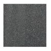 Płyta chodnikowa GRAFIT 35 x 35 x 5 cm BAUMABRICK
