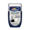Tester farby EASYCARE 30 ml Vintage beżowy DULUX