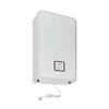 Elektryczny podgrzewacz wody EQUATION-3 2250 W 65L EQUATION