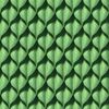 Panel kuchenny szklany Greenwall 3 60 x 60 cm Alfa-Cer