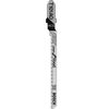Brzeszczot do wyrzynarki CLEAN FOR WOOD T101AO BOSCH