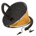 Pompka nożna AIR STEP™ 62005B BESTWAY