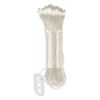 Linka do bielizny 2,5MMX20M STANDERS