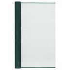 Siatka plastikowa SQUARE 100cm x 5m NORTENE