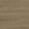 Panel dekoracyjny kuchenny LAMINOWANY 65X305 CM DĄB TRUFLOWY 941S BIURO STYL