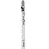 Brzeszczot do wyrzynarki CLEAN FOR WOOD T101D BOSCH