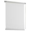 Roleta Mini JUTA 83 x 215 cm