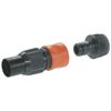 Zestaw przyłączeniowy węża do pompy 19 mm (3/4") GARDENA