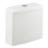 Zbiornik WC MERIDIAN 37 cm x 14 cm ROCA