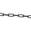 Łańcuch 2MM 8 kg STANDERS