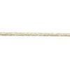 Linka 2,2/4,7MMX20M STANDERS