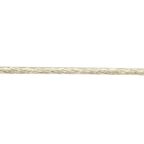 Linka mosiężna PVC 60 kg 2.2/4.7 mm x 20 m Standers