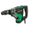Młot udarowo-obrotowy DH40MC WS 10.5 J HITACHI