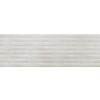 Glazura GREYOS BONE STR REK 29.5 X 89 SATURN