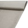 Tkanina na mb TAFTA CANTATA szer. 150 cm