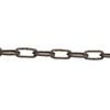 Łańcuch 2MM 8 kg STANDERS