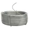 Drut 1,5MMX30M STANDERS