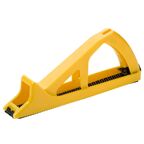 Zdzierak 250 mm 11A411 TOPEX