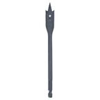 Wiertło do drewna 14X152MM DEXTER