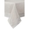 Obrus TEDOR 150 x 350 cm