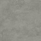 Gres szkliwiony Fallon Grey 59.3 X 59.3 Cersanit