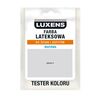 Tester farby LATEKSOWA 25 ml Granit 6 LUXENS