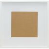 Ramka do obrazu z mchu 52 x 52 cm XXL