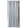 Drzwi prysznicowe R-80D 0,8 x 185 OMNIRES