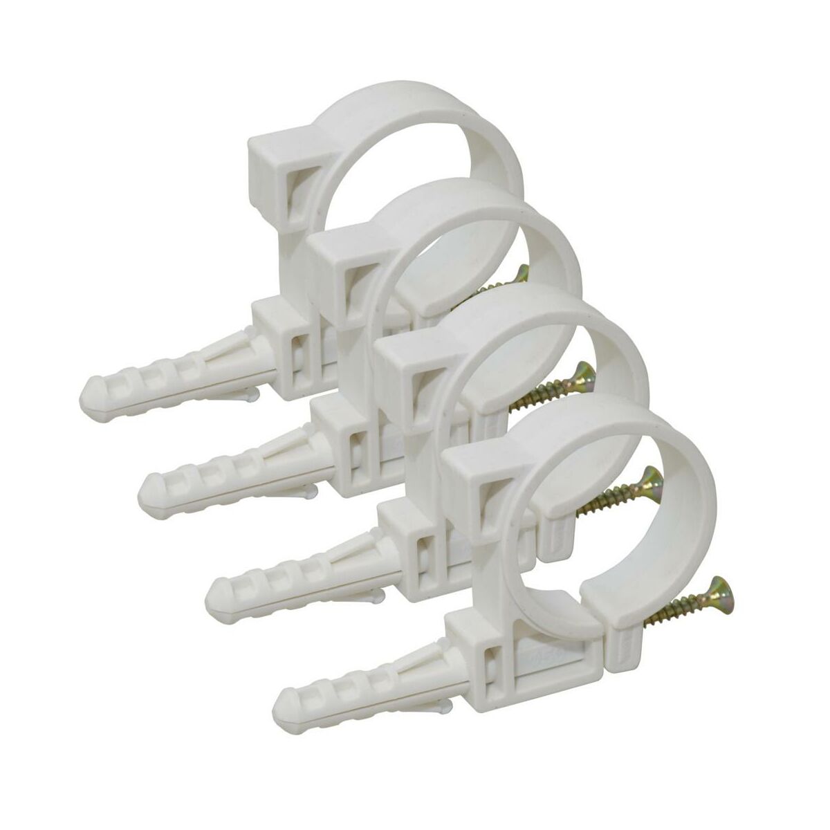 Uchwyt 40 mm EQUATION