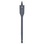 Wiertło do drewna 18X152MM DEXTER