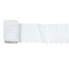 Firana na mb CAMLA wys. 40 cm