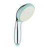 Rączka prysznicowa VITALIO 1FUN GROHE