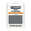 Tester farby LATEKSOWA 25 ml Granit 2 LUXENS