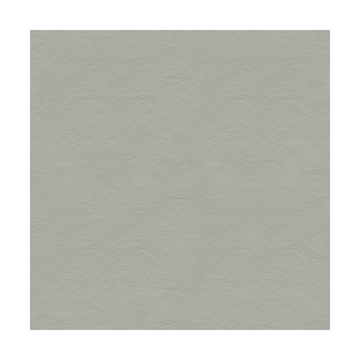 Brodzik do kabiny prysznicowej płaski Ipsilon 90 X 90 Sensea
