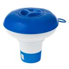 Pływak do chemii basenowej 58210 śr. 12,7 cm BESTWAY