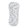 Linka pleciona 10MMX15M STANDERS