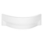 Obudowa brodzika BETA szer.80 cm SENSEA