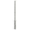 Wiertło do betonu zbrojeniowego 6X100X165MM HITACHI