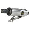 Szlifierka prosta 160153XSTN STANLEY