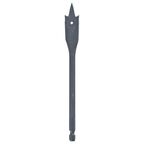 Wiertło do drewna 16X152MM DEXTER