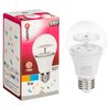 Żarówka LED SAMOLOTY E27 LEXMAN