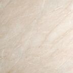 Blat kuchenny LAMINOWANY MARMUR ROSSO 959W BIURO STYL